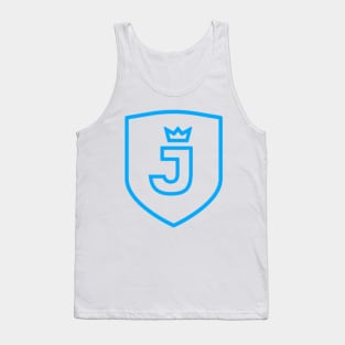 Jfreak Symbol Merch Tank Top